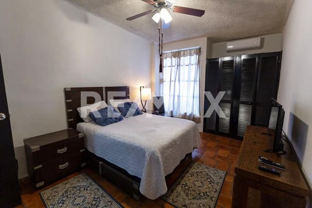Departamento en Venta - 5