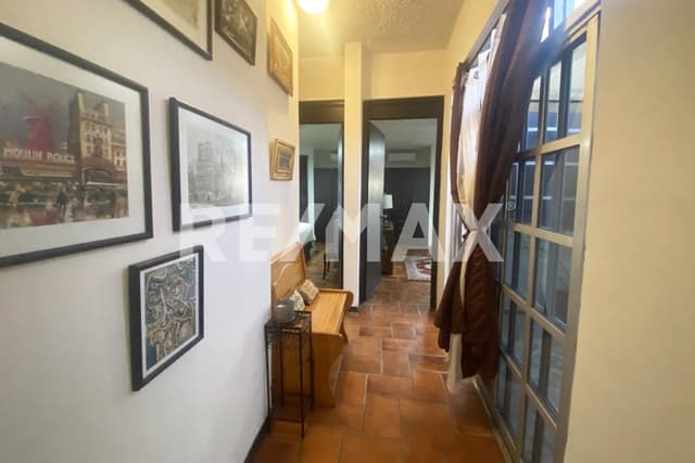 Departamento en Venta - 5
