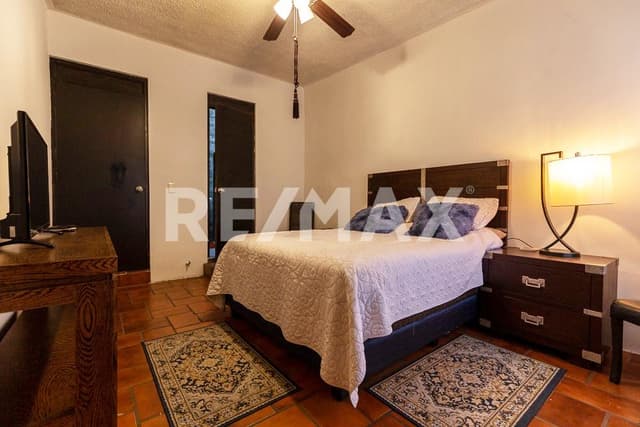 Departamento en Venta - 5