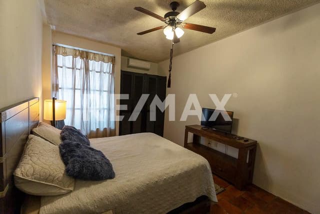 Departamento en Venta - 5