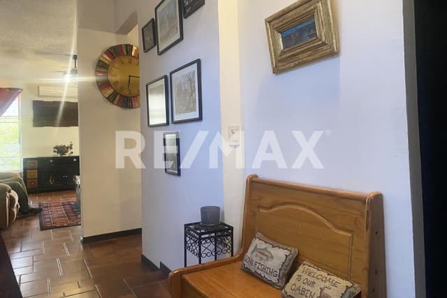 Departamento en Venta - 5