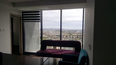 property image preview1