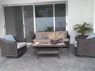 property image preview1