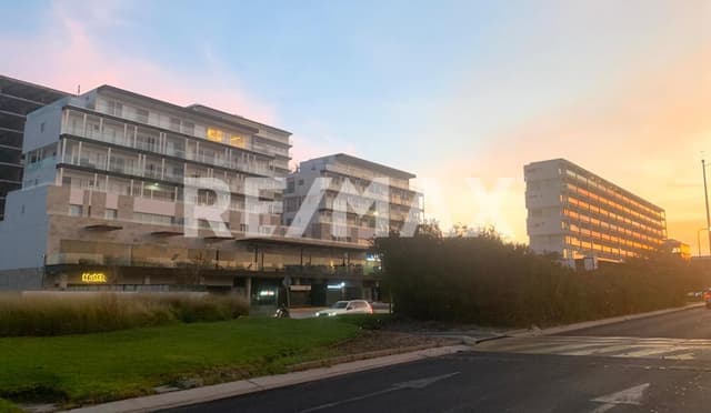 LOCALES EN VENTA EN LA RESERVA