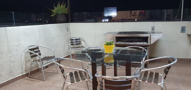 Excelente departamento en renta, Tampico, Tamaulipas.