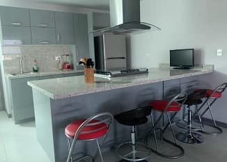 Gallery preview 2