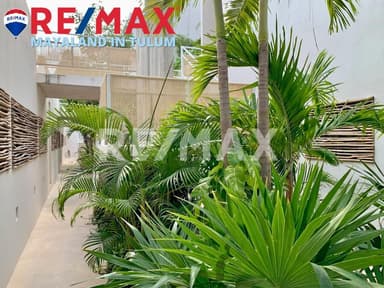property image preview0