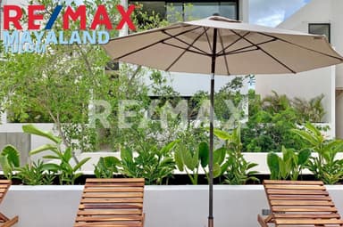 property image preview1