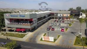 Locales comerciales a tu medida 
