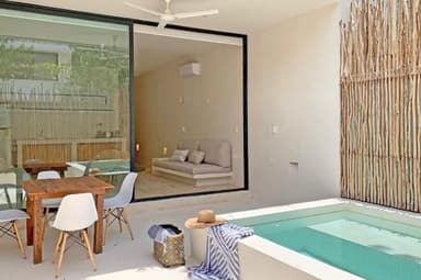 property image preview0