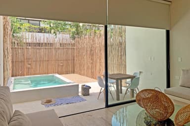 property image preview1