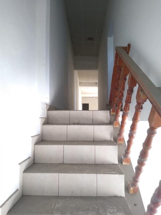 Local en Venta, Col. Revolución Mexicana, Panuco