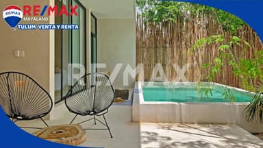 property image preview1
