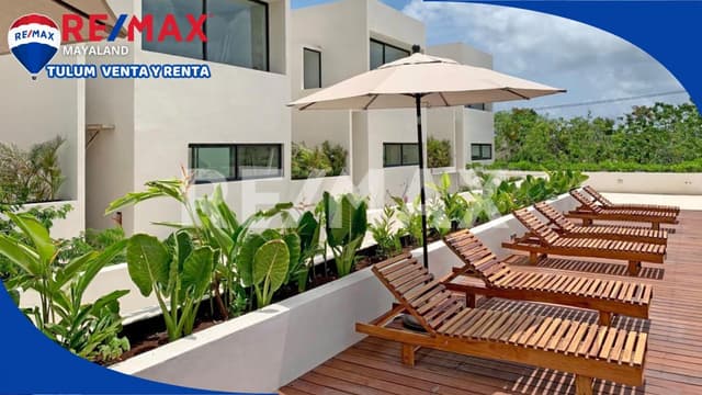 OPORTUNIDAD REMATE !!! PRECIO POR DEBAJO DEL MERCADO ACTUAL