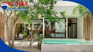 property image preview0