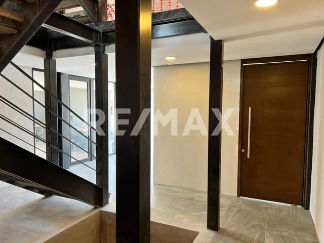 DEPARTAMENTOS NUEVOS TORRES DE SYLVA CELAYA