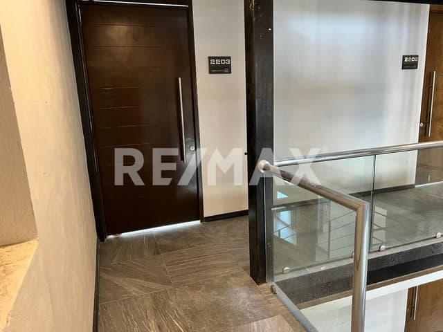 DEPARTAMENTOS NUEVOS TORRES DE SYLVA CELAYA