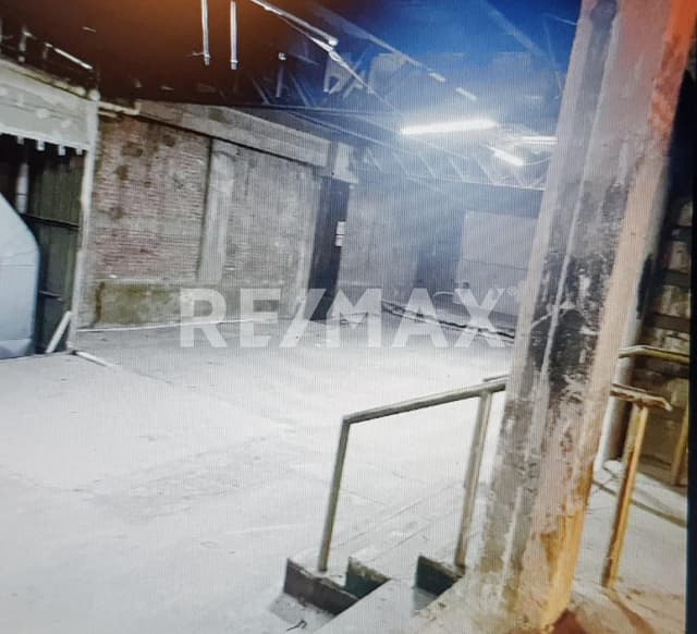 LOCAL COMERCIAL EN RENTA EN INSURGENTES SUR 