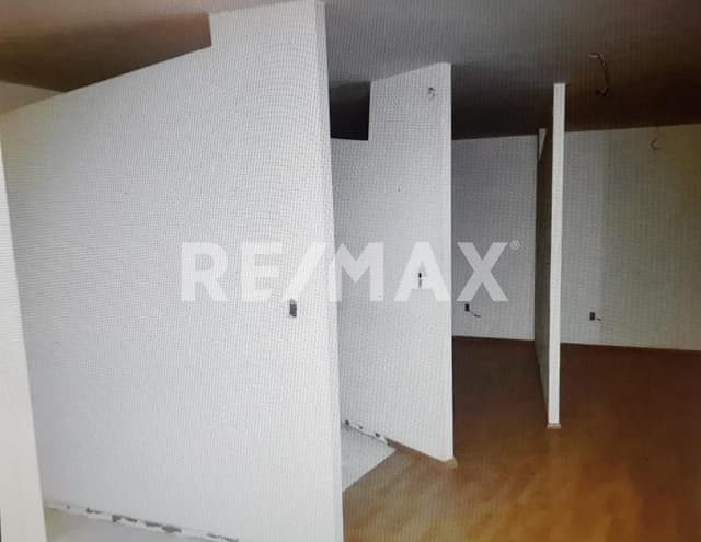 LOCAL COMERCIAL EN RENTA EN INSURGENTES SUR 