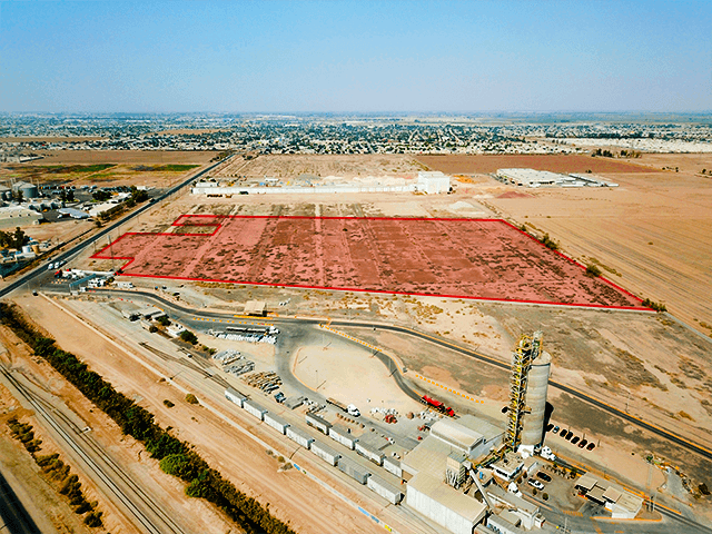EN VENTA TERRENO COMERCIAL EN VALLE DE PUEBLA FRENTE A LA MASECA