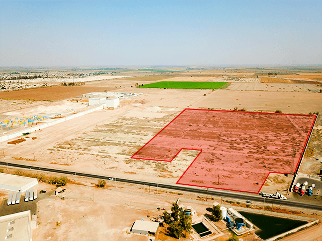 EN VENTA TERRENO COMERCIAL EN VALLE DE PUEBLA FRENTE A LA MASECA