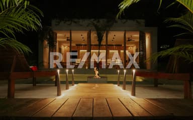 property image preview1