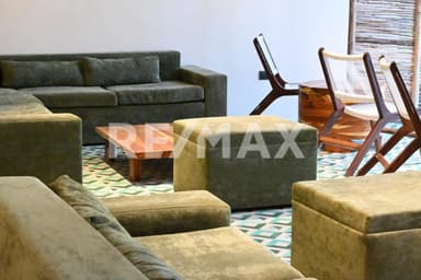 property image preview0