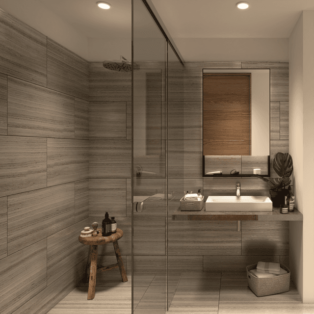 EN VENTA CONDOMINIO EN 3ERA ETAPA ZONA RIO EN CENTRAL GARDEN