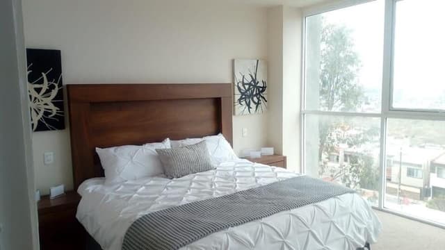 EN VENTA CONDOMINIO SKYVIEW CUMBRES, TIJUANA