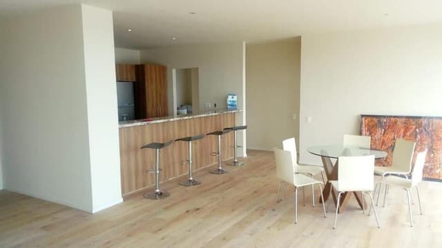 EN VENTA CONDOMINIO SKYVIEW CUMBRES, TIJUANA