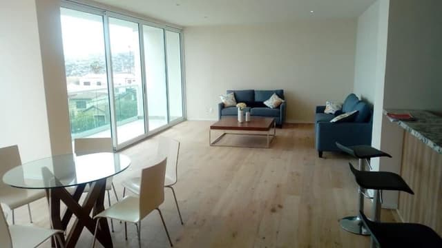 EN VENTA CONDOMINIO SKYVIEW CUMBRES, TIJUANA