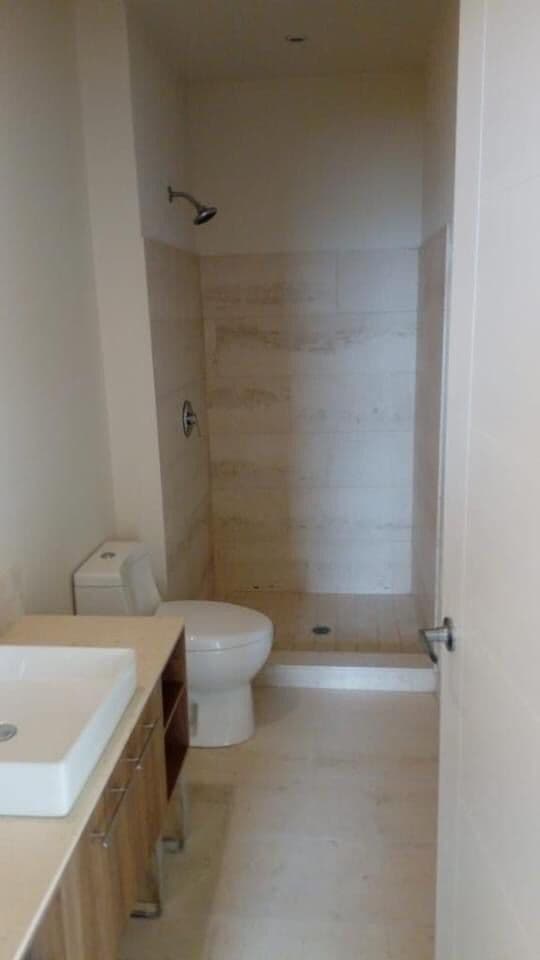 EN VENTA CONDOMINIO SKYVIEW CUMBRES, TIJUANA