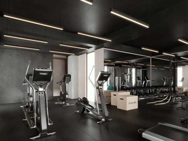 Departamento en venta, colonia madero (Cacho) BLACK ELEVEN