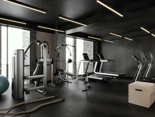 Departamento en venta, colonia madero (Cacho) BLACK ELEVEN