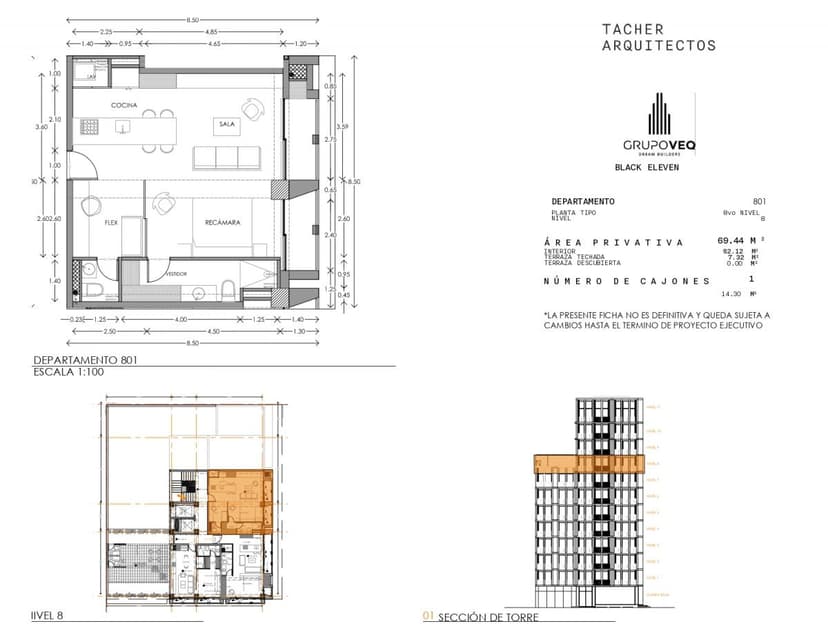 Gallery preview 2