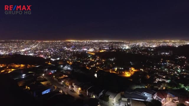 EN VENTA CONDOMINIO SKYVIEW CUMBRES, TIJUANA