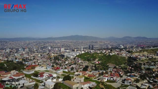 EN VENTA CONDOMINIO SKYVIEW CUMBRES, TIJUANA