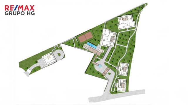 EN VENTA CONDOMINIO SKYVIEW CUMBRES, TIJUANA