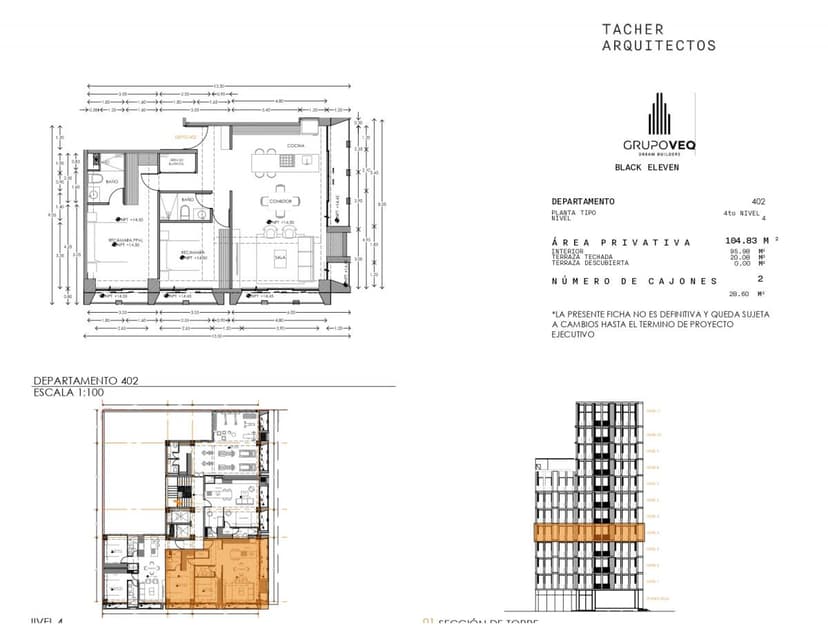 Gallery preview 2