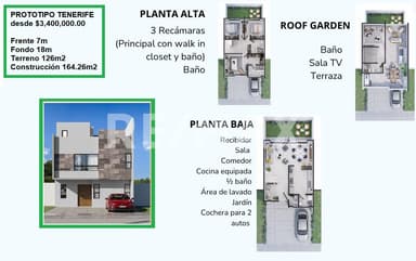 property image preview1