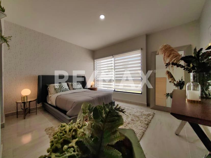 VENTA DE CASAS SANTORINI, LOMAS DE ANGELOPOLIS, PUEBLA