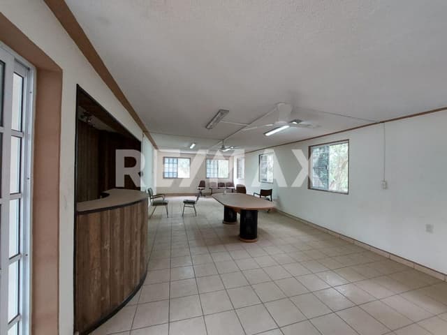 Terreno industrial en venta cerca del puerto de Altamira, Tamaulipas.
