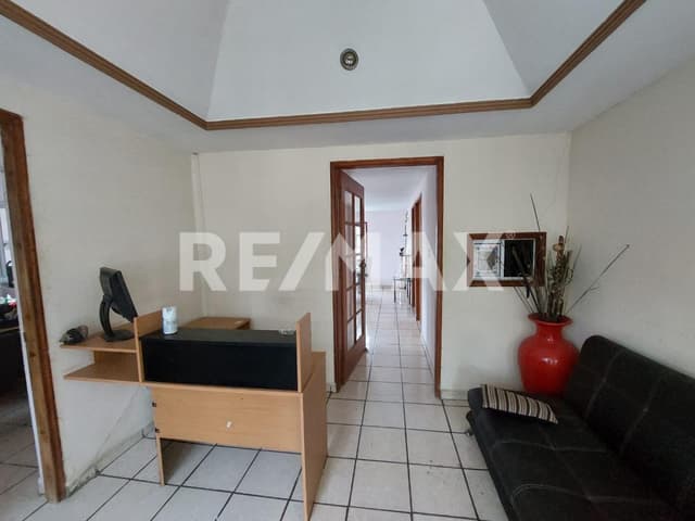 Terreno industrial en venta cerca del puerto de Altamira, Tamaulipas.