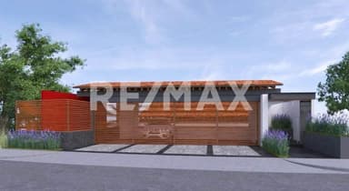 property image preview0