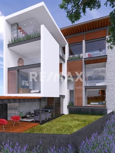 property image preview1
