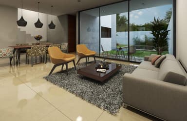 property image preview0