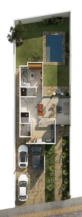 property image preview1