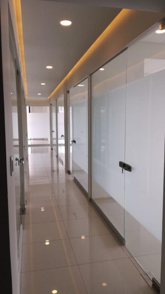 Gallery main
