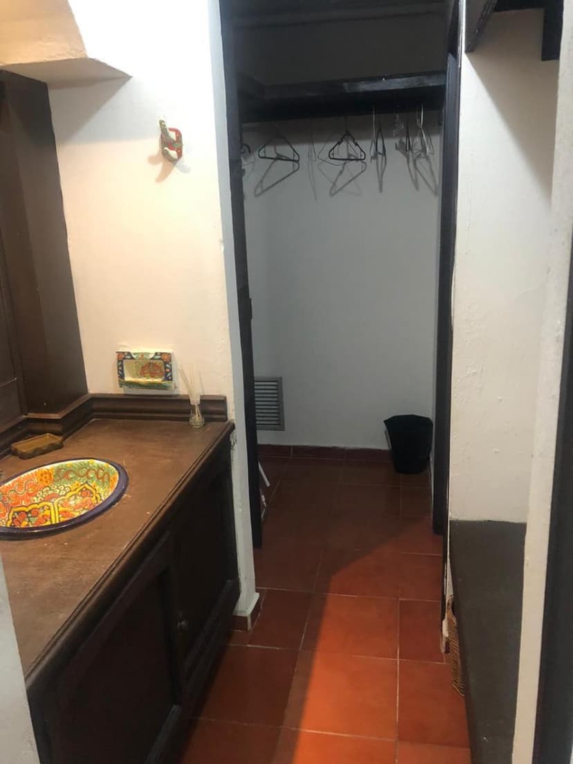 Excelente departamento en renta totalmente amueblado, Tampico , Tamaulipas.