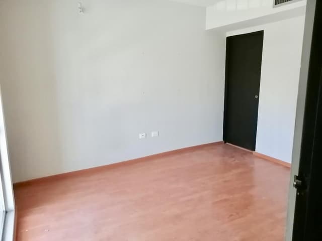 Oficina en renta en colonia Centenario de Hermosillo, Sonora